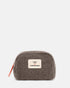 UNIO Hamburg Taschen BRIXEN TEDDY