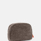 UNIO Hamburg Taschen BRIXEN TEDDY