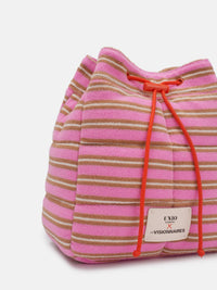 UNIO Hamburg TASCHEN CHIBA FROTTEE