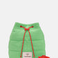 UNIO Hamburg TASCHEN CHIBA FROTTEE