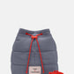 UNIO Hamburg TASCHEN CHIBA FROTTEE