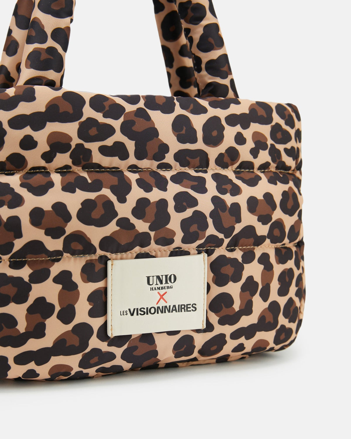 UNIO Hamburg Taschen CORTINA S