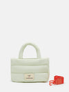 UNIO Hamburg TASCHEN CORTINA S