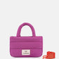 UNIO Hamburg Taschen CORTINA S