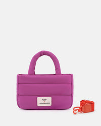 UNIO Hamburg Taschen CORTINA S