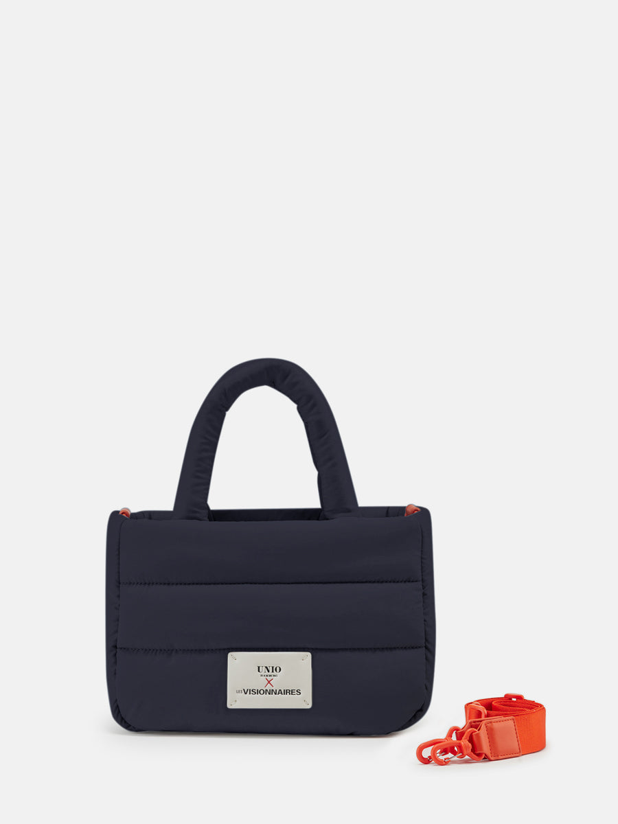 UNIO Hamburg TASCHEN CORTINA S