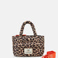 UNIO Hamburg Taschen CORTINA S