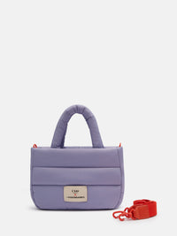 UNIO Hamburg TASCHEN CORTINA S