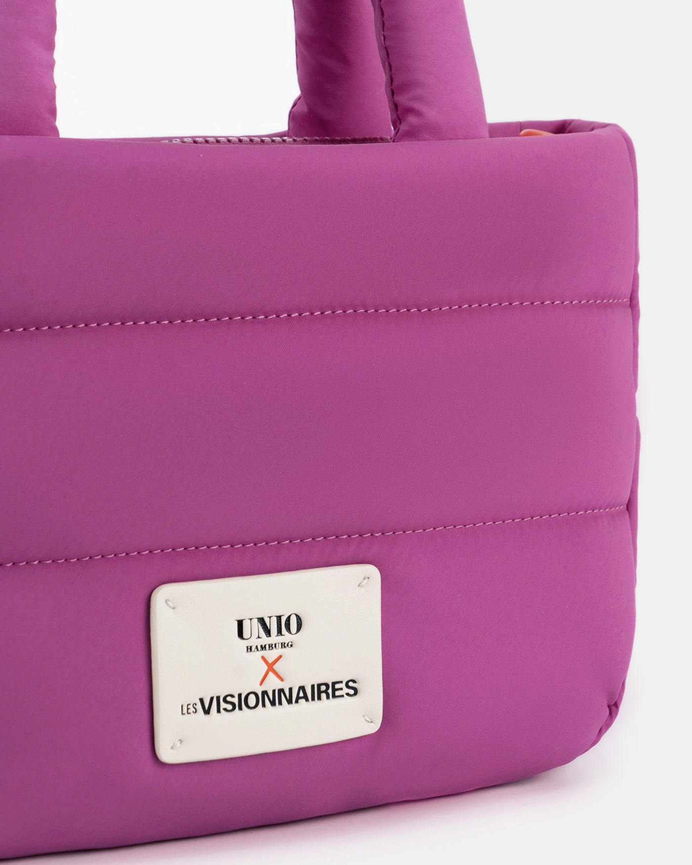 UNIO Hamburg Taschen CORTINA S