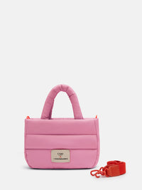 UNIO Hamburg TASCHEN CORTINA S