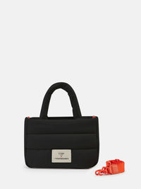 UNIO Hamburg TASCHEN CORTINA S