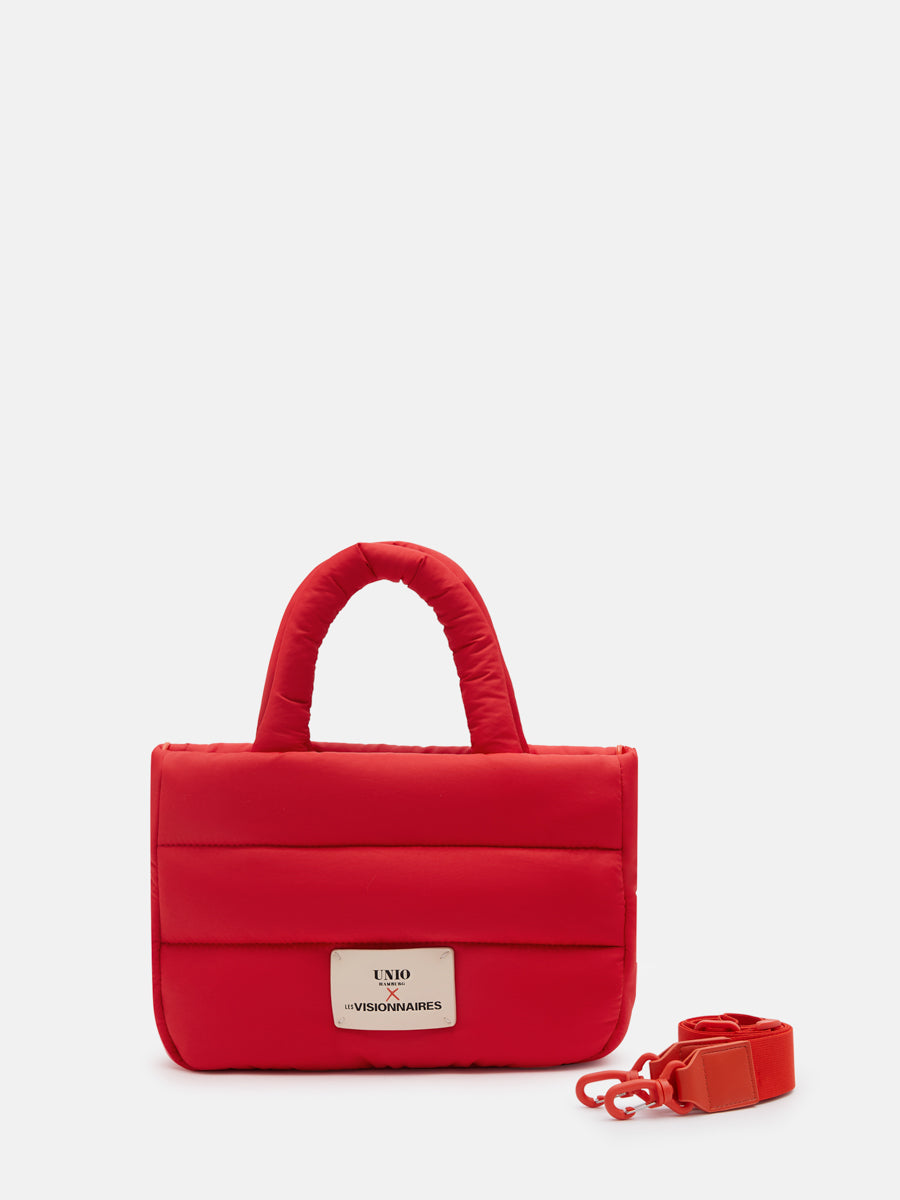 UNIO Hamburg TASCHEN CORTINA S