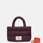 UNIO Hamburg Taschen CORTINA S