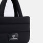 UNIO Hamburg Taschen CORTINA S