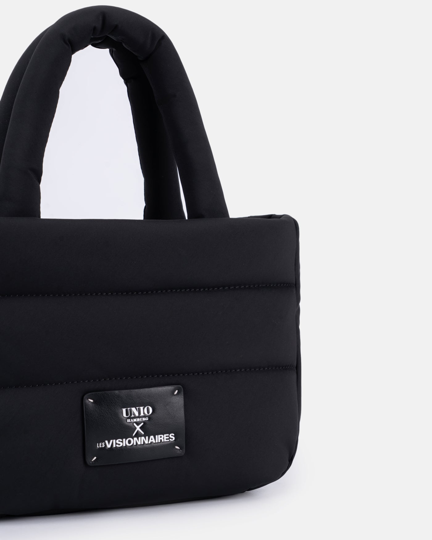 UNIO Hamburg Taschen CORTINA S