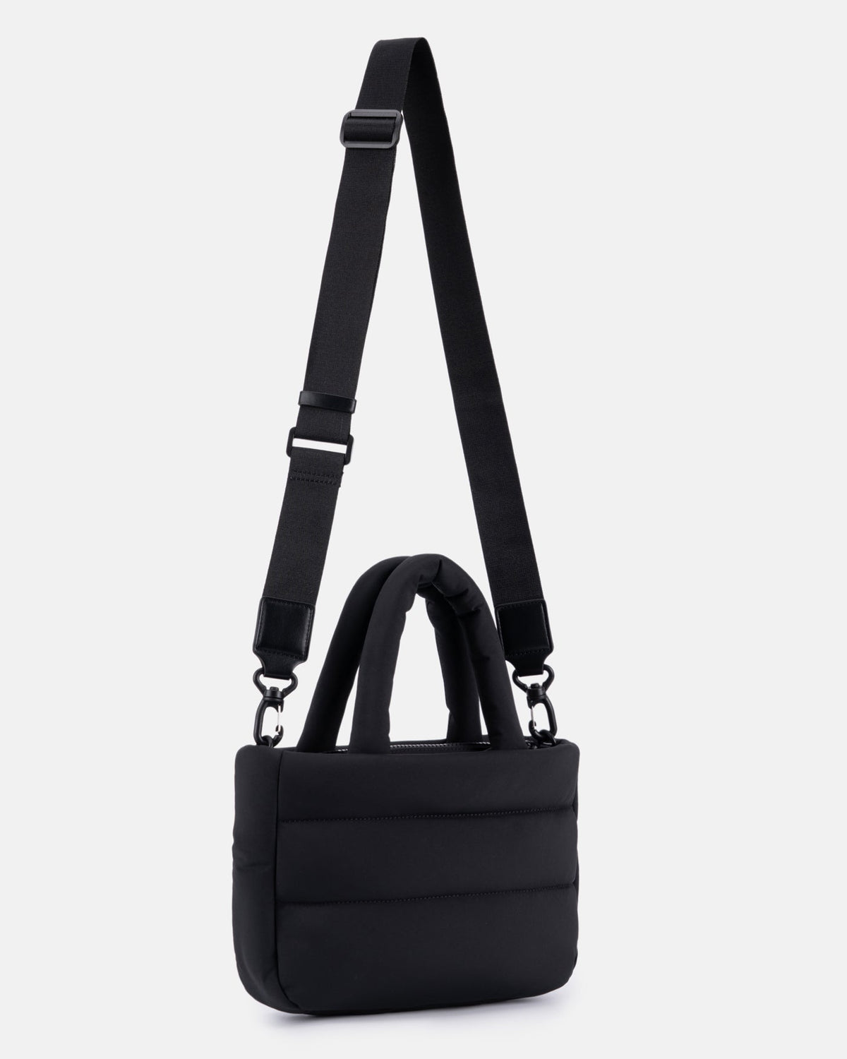 UNIO Hamburg Taschen CORTINA S