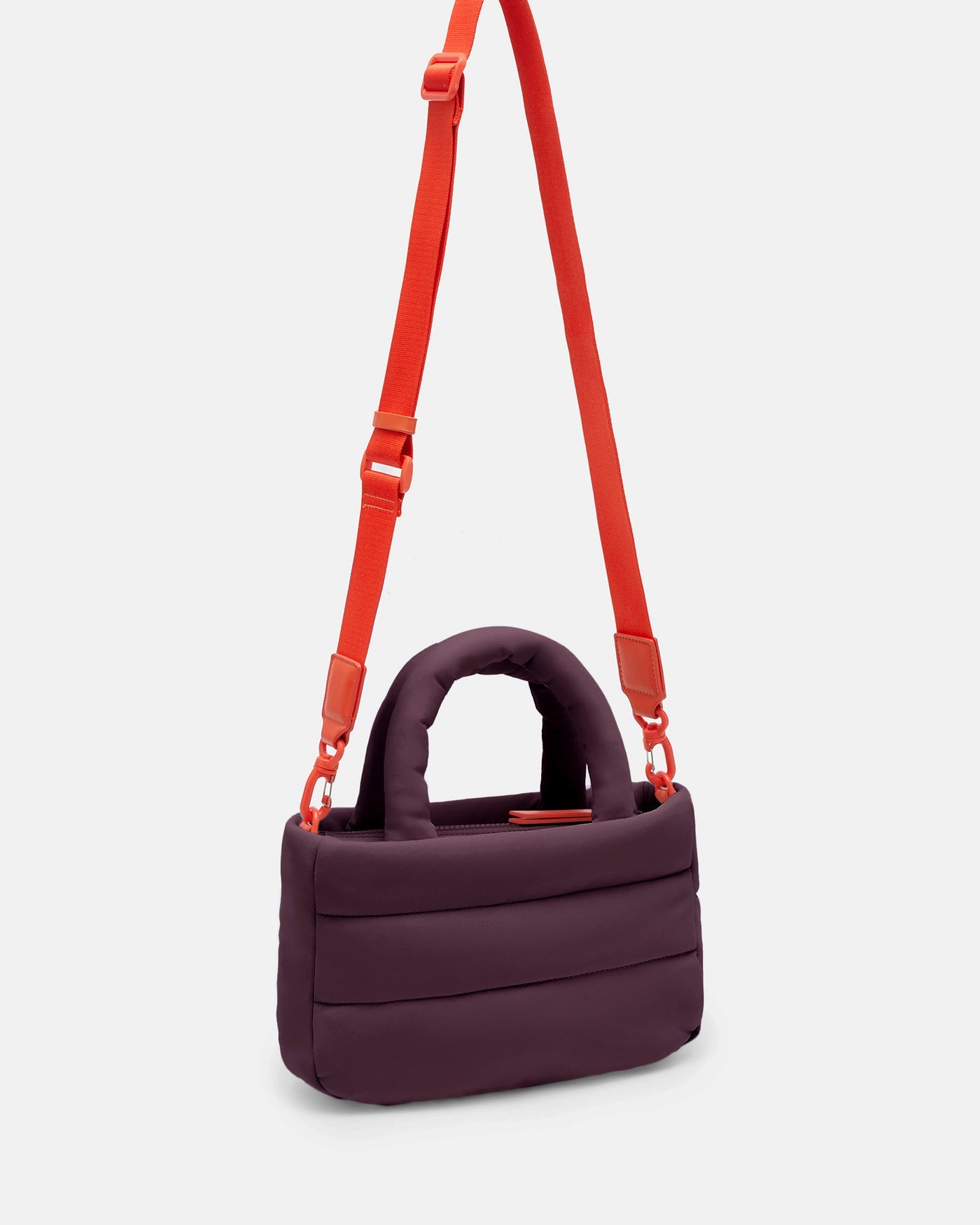UNIO Hamburg Taschen CORTINA S