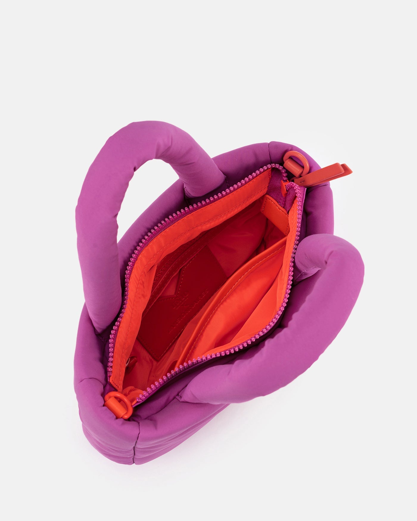 UNIO Hamburg Taschen CORTINA S