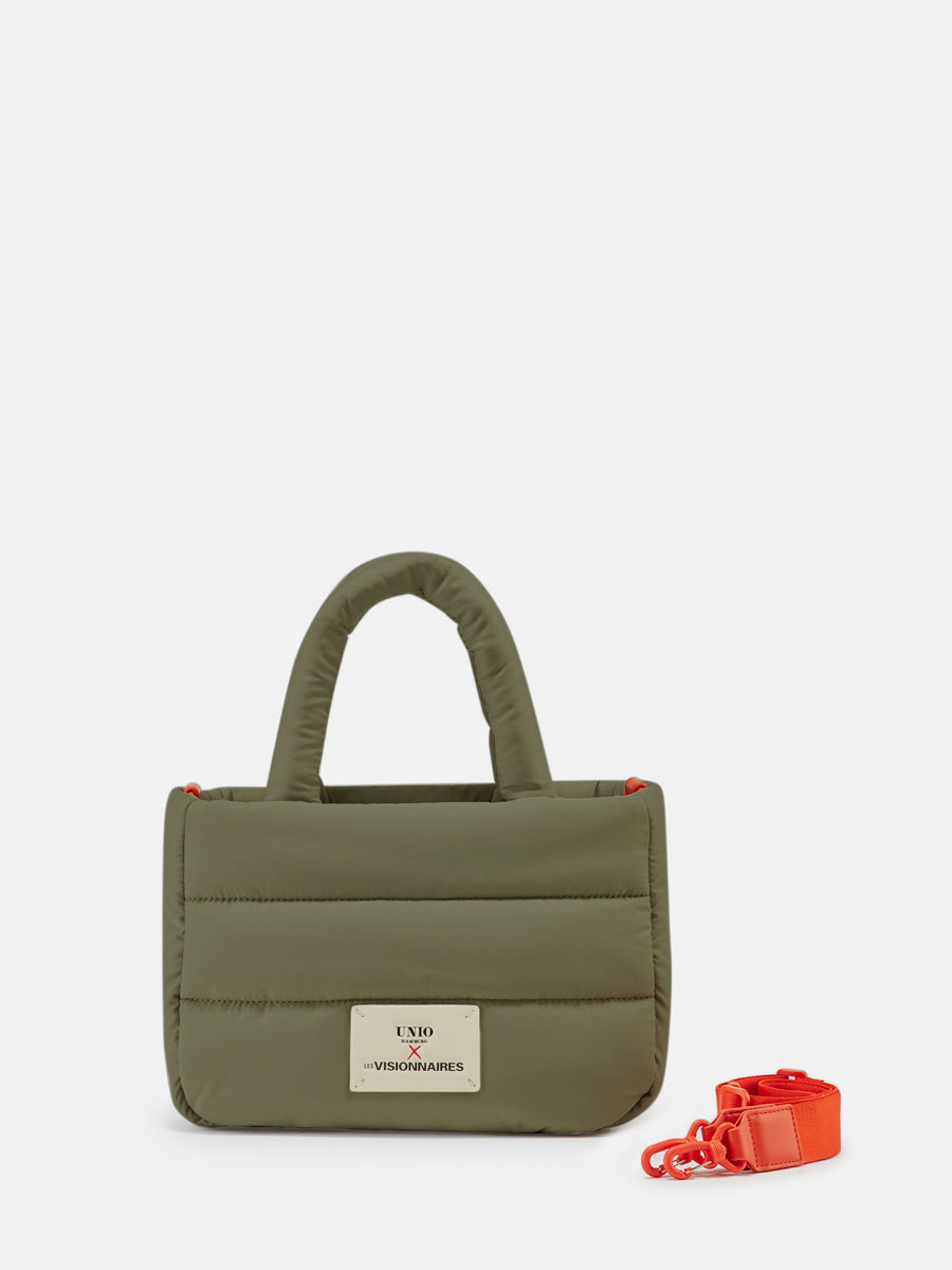 UNIO Hamburg TASCHEN CORTINA S