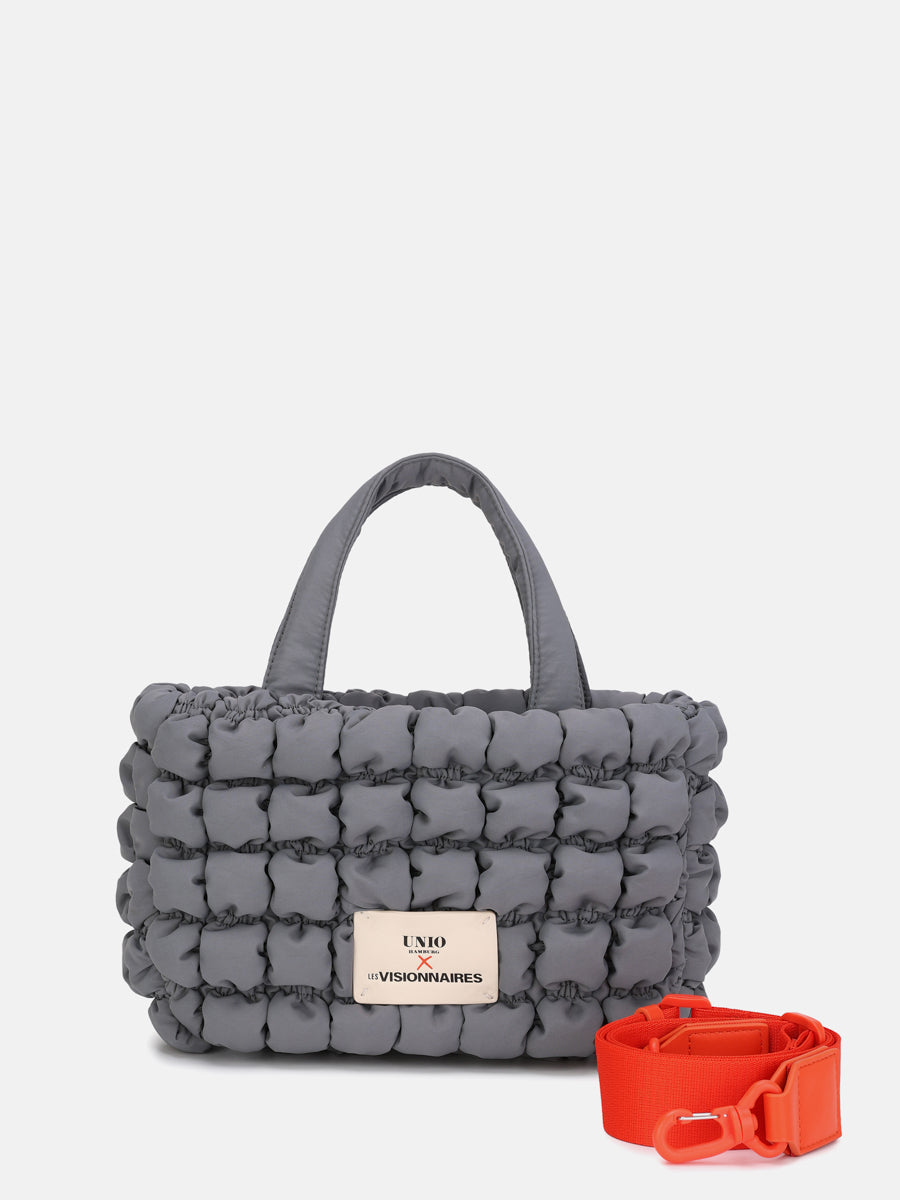 UNIO Hamburg TASCHEN CORTINA S BUBBLE