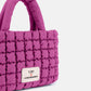 UNIO Hamburg Taschen CORTINA S BUBBLE