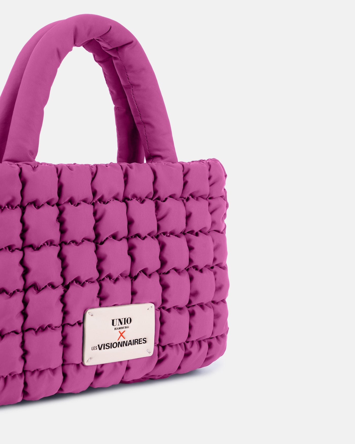 UNIO Hamburg Taschen CORTINA S BUBBLE