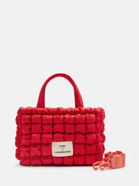 UNIO Hamburg TASCHEN CORTINA S BUBBLE