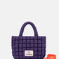 UNIO Hamburg Taschen CORTINA S BUBBLE