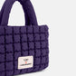 UNIO Hamburg Taschen CORTINA S BUBBLE