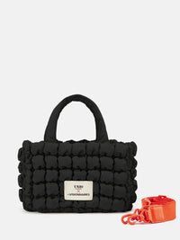 UNIO Hamburg TASCHEN CORTINA S BUBBLE