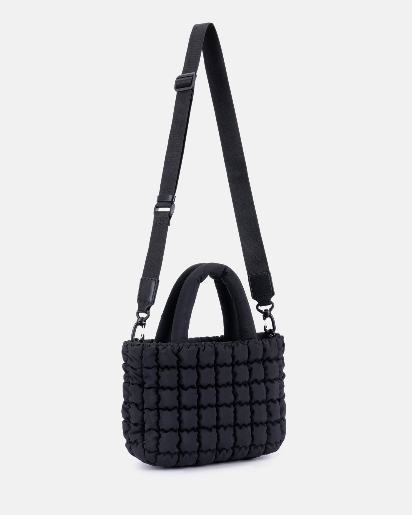 UNIO Hamburg Taschen CORTINA S BUBBLE