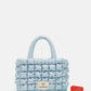 UNIO Hamburg TASCHEN CORTINA S BUBBLE
