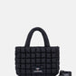 UNIO Hamburg Taschen CORTINA S BUBBLE