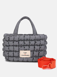 UNIO Hamburg TASCHEN CORTINA S BUBBLE