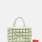 UNIO Hamburg TASCHEN CORTINA S BUBBLE