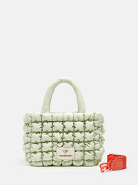 UNIO Hamburg TASCHEN CORTINA S BUBBLE