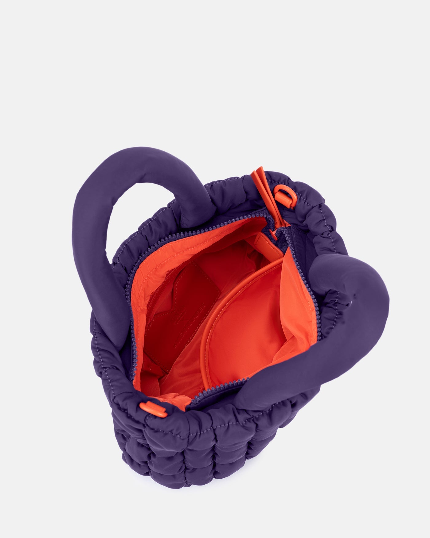 UNIO Hamburg Taschen CORTINA S BUBBLE
