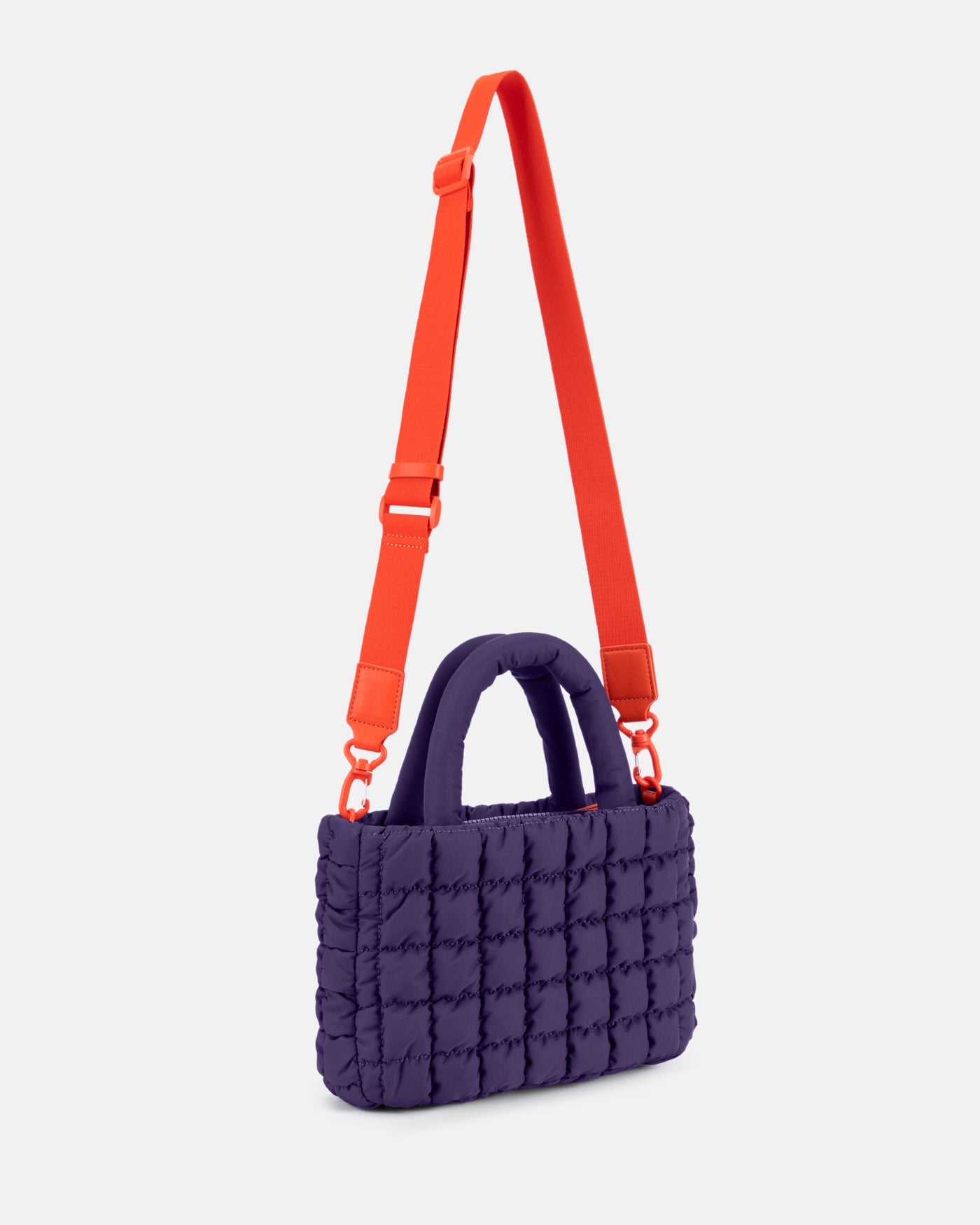 UNIO Hamburg Taschen CORTINA S BUBBLE