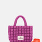 UNIO Hamburg Taschen CORTINA S BUBBLE