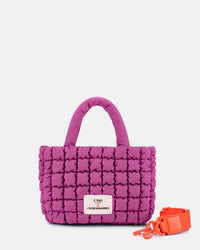 UNIO Hamburg Taschen CORTINA S BUBBLE