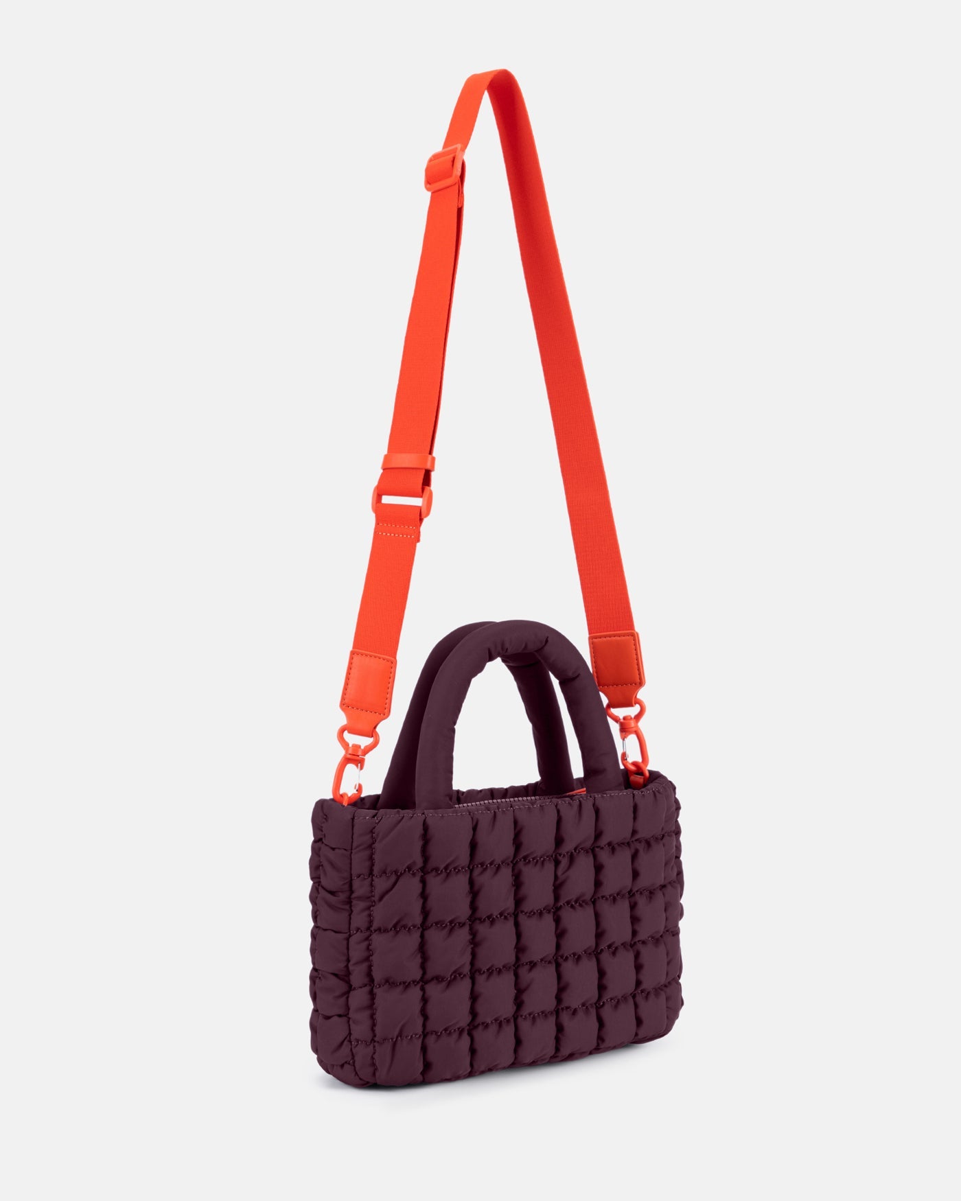 UNIO Hamburg Taschen CORTINA S BUBBLE