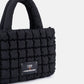 UNIO Hamburg Taschen CORTINA S BUBBLE
