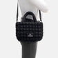 UNIO Hamburg Taschen CORTINA S BUBBLE