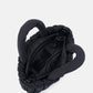 UNIO Hamburg Taschen CORTINA S BUBBLE