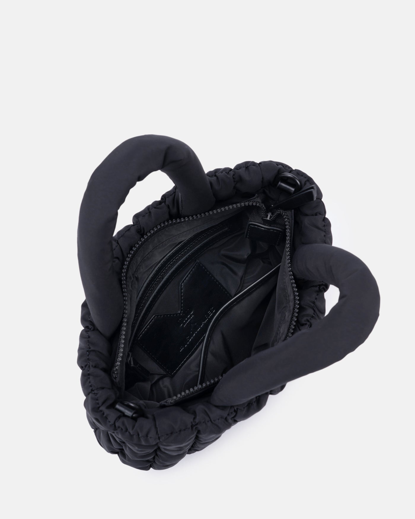 UNIO Hamburg Taschen CORTINA S BUBBLE