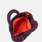 UNIO Hamburg Taschen CORTINA S BUBBLE