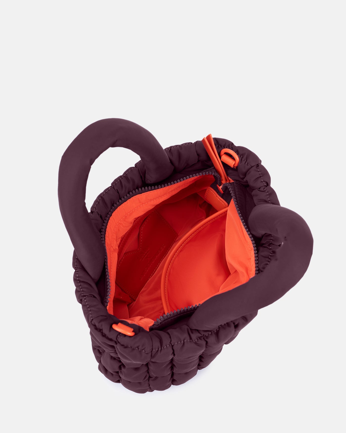 UNIO Hamburg Taschen CORTINA S BUBBLE