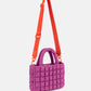 UNIO Hamburg Taschen CORTINA S BUBBLE