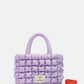 UNIO Hamburg TASCHEN CORTINA S BUBBLE