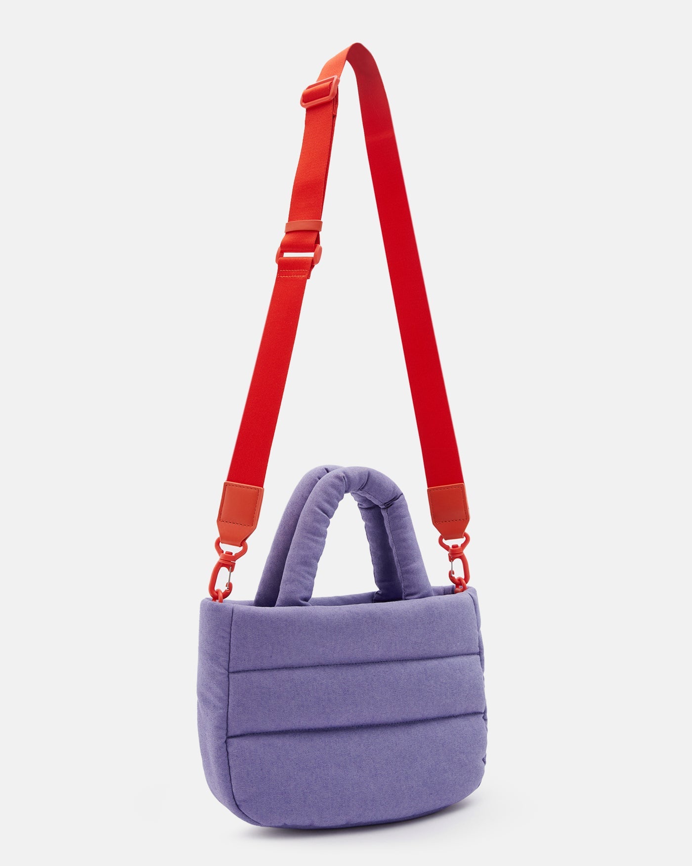 UNIO Hamburg Taschen CORTINA S CANVAS